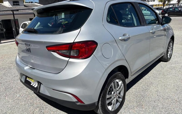 imagem-https://www.socarrao.com.br/sc-vehicle-images-prod/4124105/1790357139390-8463757_5_B_0f6deefea6.jpeg