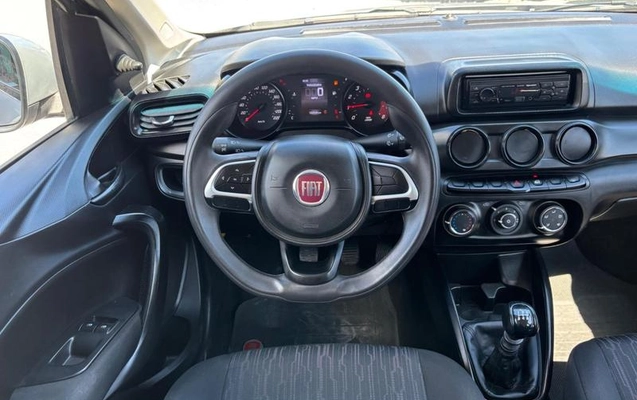 imagem-https://www.socarrao.com.br/sc-vehicle-images-prod/4124105/1790357139398-8463757_18_B_b5f5816f9e.jpeg