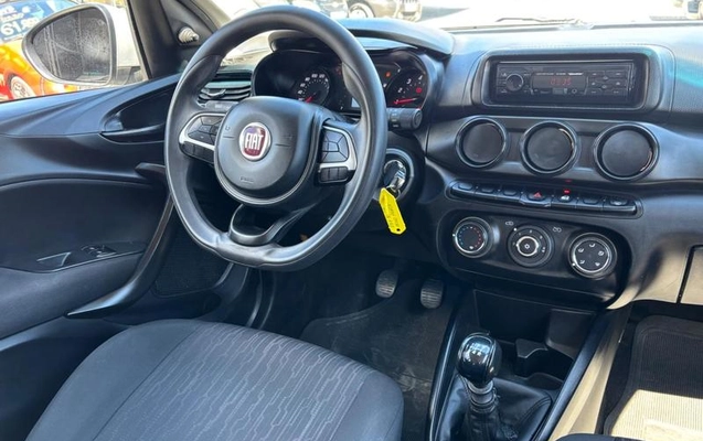 imagem-https://www.socarrao.com.br/sc-vehicle-images-prod/4124105/1790357139411-8463757_19_B_b2df079490.jpeg