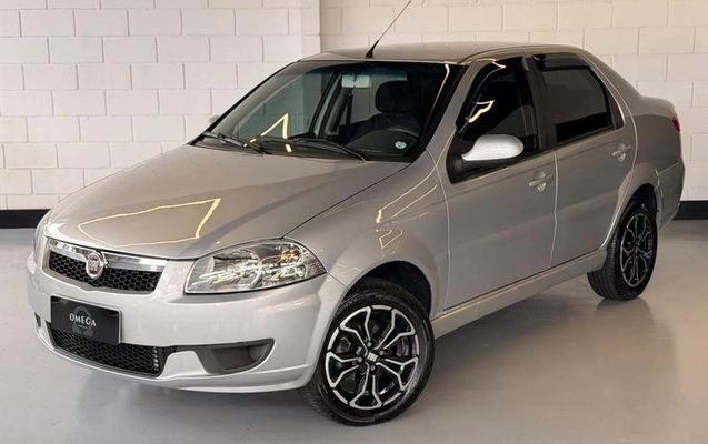 imagem-https://www.socarrao.com.br/sc-vehicle-images-prod/4124122/1790357201976-8384195_11_B_6b59017bd5.jpeg