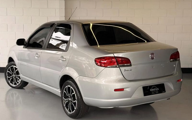 imagem-https://www.socarrao.com.br/sc-vehicle-images-prod/4124122/1790357201982-8384195_5_B_32eed5d160.jpeg