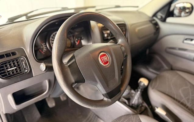 imagem-https://www.socarrao.com.br/sc-vehicle-images-prod/4124122/1790357201990-8384195_4_B_6f7ded98cf.jpeg