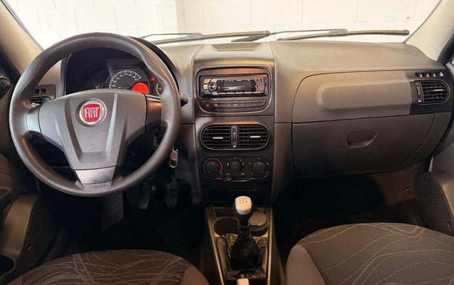 imagem-https://www.socarrao.com.br/sc-vehicle-images-prod/4124122/1790357201991-8384195_3_B_3a5cbce437.jpeg
