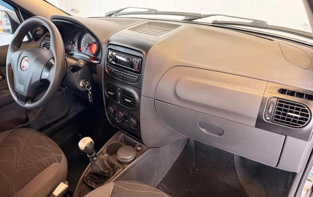 imagem-https://www.socarrao.com.br/sc-vehicle-images-prod/4124122/1790357201993-8384195_2_B_f4304c2b2b.jpeg