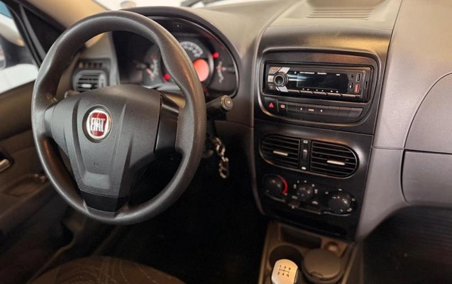 imagem-https://www.socarrao.com.br/sc-vehicle-images-prod/4124122/1790357201994-8384195_1_B_4c2eaf2b43.jpeg