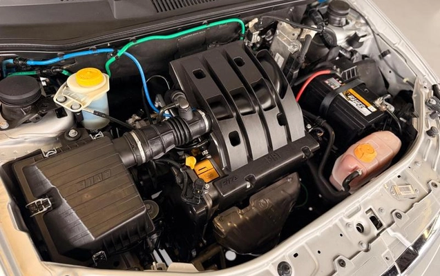 imagem-https://www.socarrao.com.br/sc-vehicle-images-prod/4124122/1790357201998-8384195_7_B_79a8322360.jpeg