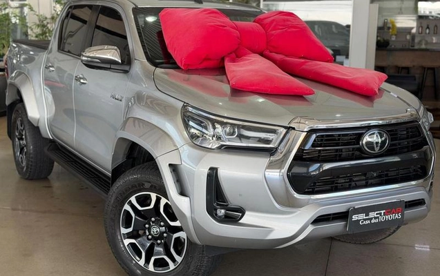 imagem-https://www.socarrao.com.br/sc-vehicle-images-prod/4124123/1791480664035-8504089_1_B_7ed14fee55.jpeg