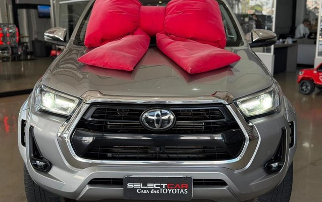 imagem-https://www.socarrao.com.br/sc-vehicle-images-prod/4124123/1791480664037-8504089_0_B_08ab5f6265.jpeg