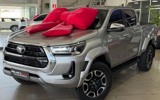 imagem-https://www.socarrao.com.br/sc-vehicle-images-prod/4124123/1791480664039-8504089_0_B_80000e8b3c.jpeg