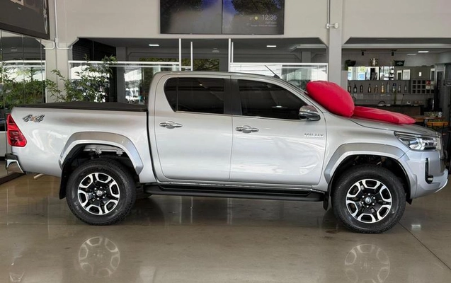imagem-https://www.socarrao.com.br/sc-vehicle-images-prod/4124123/1791480664042-8504089_2_B_247e081cf0.jpeg