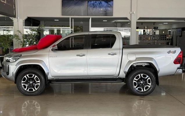 imagem-https://www.socarrao.com.br/sc-vehicle-images-prod/4124123/1791480664044-8504089_17_B_6fe215fce0.jpeg