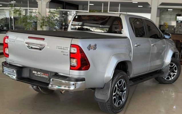 imagem-https://www.socarrao.com.br/sc-vehicle-images-prod/4124123/1791480664047-8504089_1_B_401f31f022.jpeg