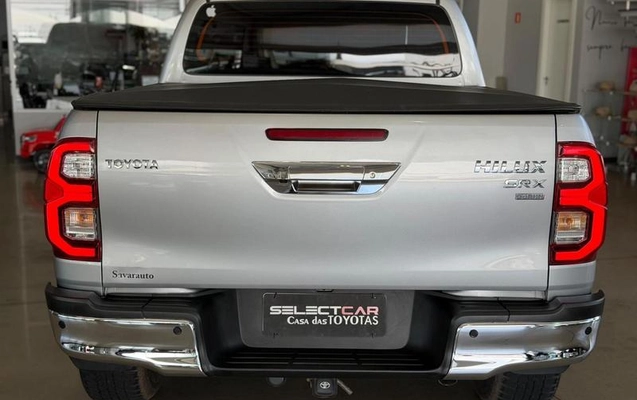 imagem-https://www.socarrao.com.br/sc-vehicle-images-prod/4124123/1791480664048-8504089_2_B_722ec3d61a.jpeg
