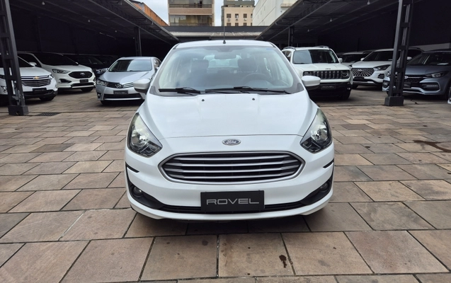 imagem-https://www.socarrao.com.br/sc-vehicle-images-prod/4124132/1790714019102-a2EXBz7eyBvz9s97QYfUfgqJIj5liNUG.jpg