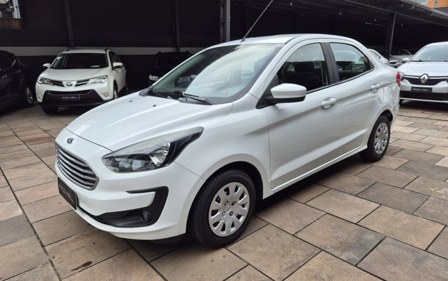 imagem-https://www.socarrao.com.br/sc-vehicle-images-prod/4124132/1790714019105-iKWYOUrVJnwd8rsaBKNdrOm6DyOGe6OL.jpg