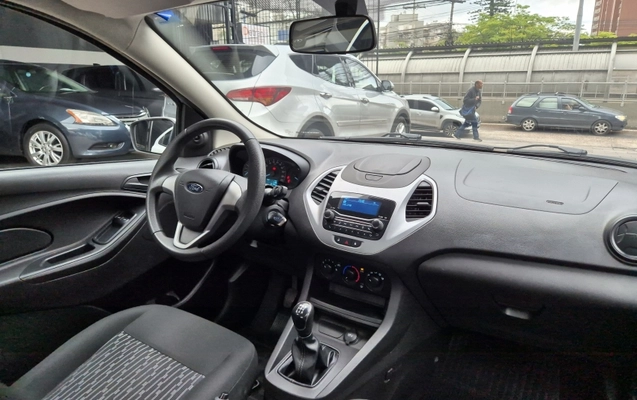 imagem-https://www.socarrao.com.br/sc-vehicle-images-prod/4124132/1790714019134-f7dExQ1y72vumjWpgbXBAHBTmAxYPnnB.jpg