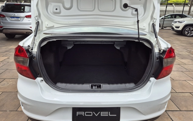 imagem-https://www.socarrao.com.br/sc-vehicle-images-prod/4124132/1790714019144-7kd7pjiih0fgjUhdmOOJmn72S4uujeDO.jpg