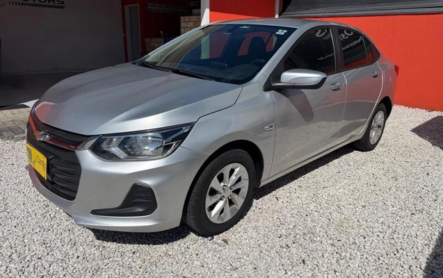 imagem-https://www.socarrao.com.br/sc-vehicle-images-prod/4124137/1790357300520-8512083_2_B_ffc36bd18f.jpeg