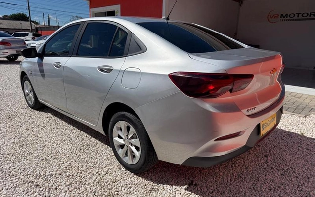 imagem-https://www.socarrao.com.br/sc-vehicle-images-prod/4124137/1790357300522-8512083_3_B_bd355f5c6c.jpeg