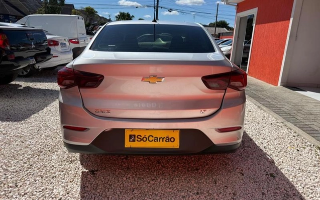 imagem-https://www.socarrao.com.br/sc-vehicle-images-prod/4124137/1790357300524-8512083_4_B_4b5c4a09b5.jpeg