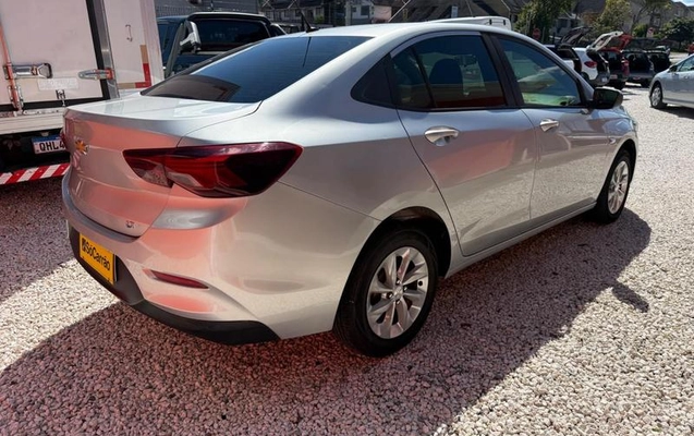 imagem-https://www.socarrao.com.br/sc-vehicle-images-prod/4124137/1790357300525-8512083_5_B_9d0dd2997d.jpeg