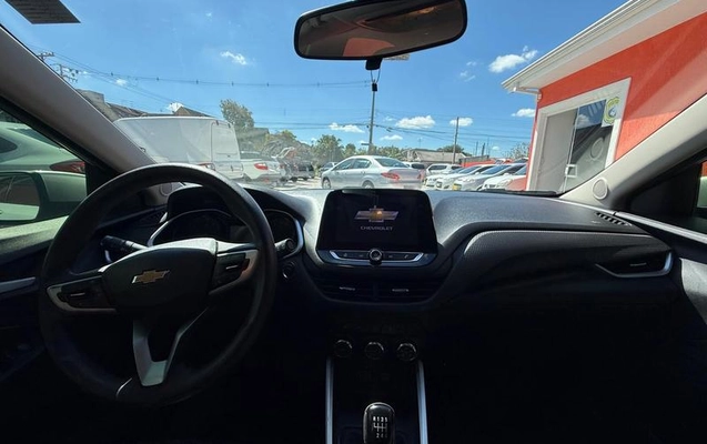 imagem-https://www.socarrao.com.br/sc-vehicle-images-prod/4124137/1790357300528-8512083_7_B_2eb41625de.jpeg