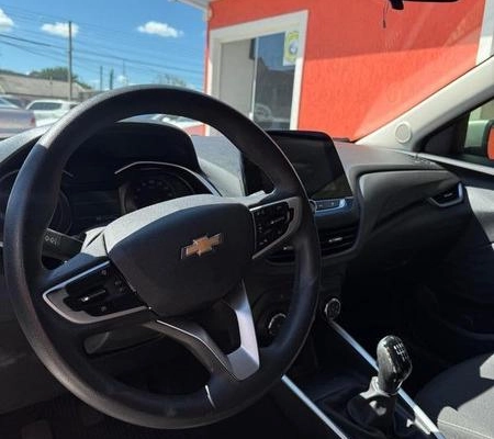 imagem-https://www.socarrao.com.br/sc-vehicle-images-prod/4124137/1790357300531-8512083_9_B_13f19ab0e1.jpeg