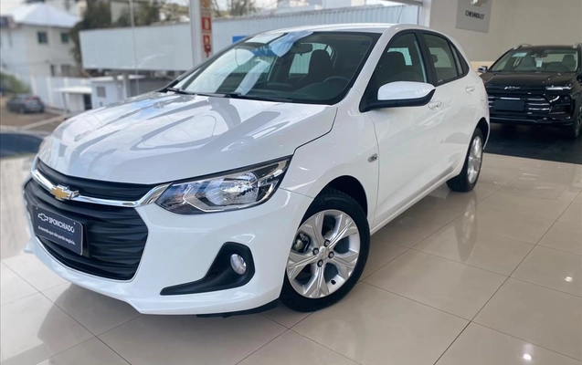 imagem-https://www.socarrao.com.br/sc-vehicle-images-prod/4124166/1790357322290-ce90ec39-1d21-4114-b846-6ae18362a42920260807173812.jpeg