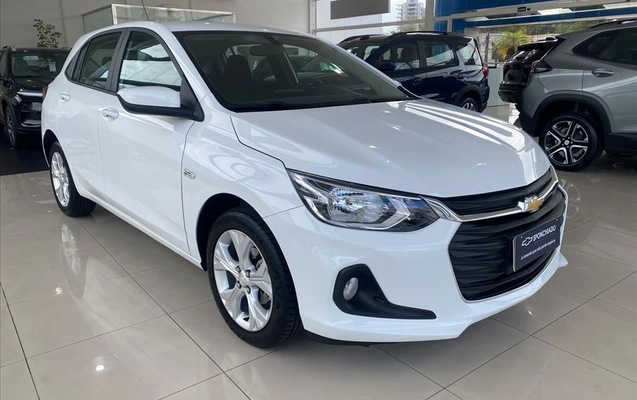 imagem-https://www.socarrao.com.br/sc-vehicle-images-prod/4124166/1790357322291-0be8e533-ac2b-4d4a-bc9a-270bf1bce69520260807173813.jpeg