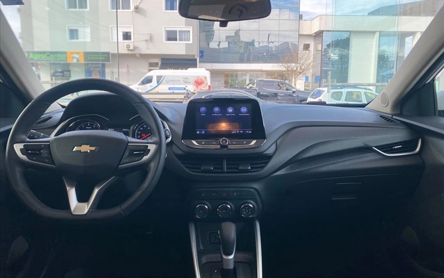 imagem-https://www.socarrao.com.br/sc-vehicle-images-prod/4124166/1790357322291-9cb44f15-a439-4791-8707-4358a3d6b32c20260807173817.jpeg