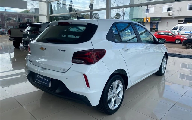 imagem-https://www.socarrao.com.br/sc-vehicle-images-prod/4124166/1790357322292-58e602ad-0530-4b77-9bfc-e3ea501b6c5920260807173814.jpeg