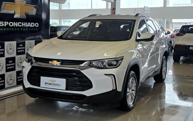 imagem-https://www.socarrao.com.br/sc-vehicle-images-prod/4124262/1790357547791-8dc4faf8-635b-4044-b9bf-46232718e09920260813150344.jpeg