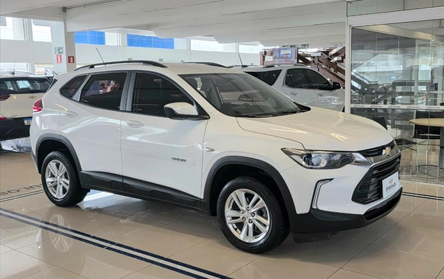 imagem-https://www.socarrao.com.br/sc-vehicle-images-prod/4124262/1790357547793-fb5e5934-42b7-4aeb-ade1-abc37cb8141c20260813150345.jpeg