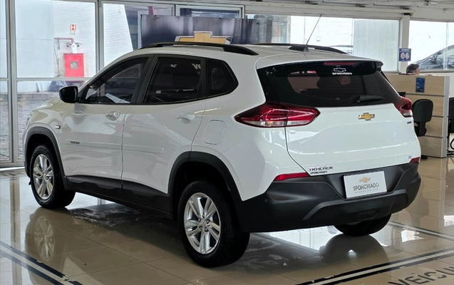 imagem-https://www.socarrao.com.br/sc-vehicle-images-prod/4124262/1790357547794-cf58982e-7387-428c-b94c-b0c1af005d1720260813150346.jpeg