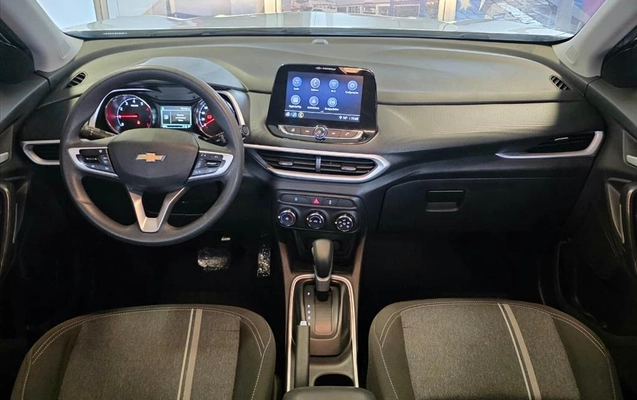 imagem-https://www.socarrao.com.br/sc-vehicle-images-prod/4124262/1790357547796-6f03c523-73e4-4dd1-ac4c-d3dcfac1f61a20260813150347.jpeg
