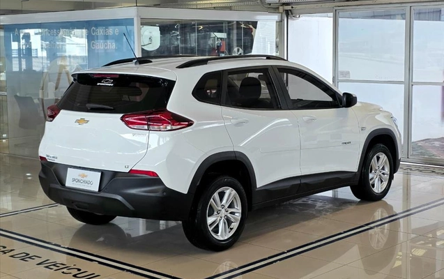 imagem-https://www.socarrao.com.br/sc-vehicle-images-prod/4124262/1790357547799-cda58da1-0349-40ce-aa97-b12a44db242720260813150345.jpeg