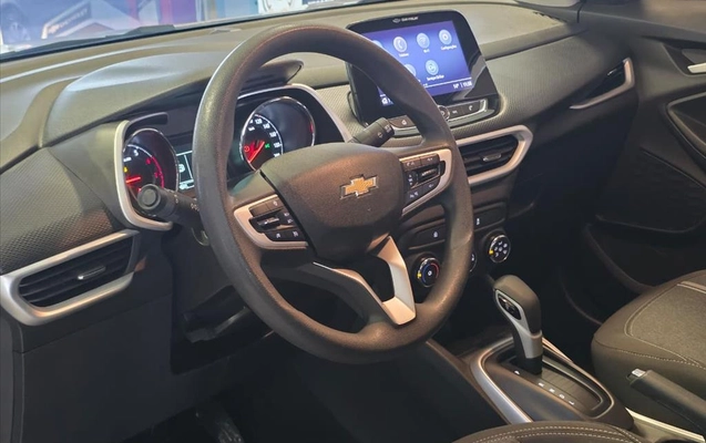 imagem-https://www.socarrao.com.br/sc-vehicle-images-prod/4124262/1790357547804-4c6a8dc4-63a9-4ee3-b793-7b0406c14b6a20260813150342.jpeg