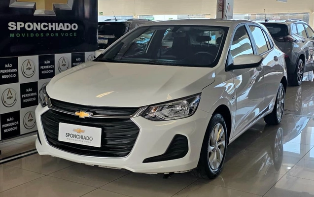 imagem-https://www.socarrao.com.br/sc-vehicle-images-prod/4124263/1790357549587-15b0e5fc-5f2e-49da-a2cd-4a07840f097220260827110556.jpeg