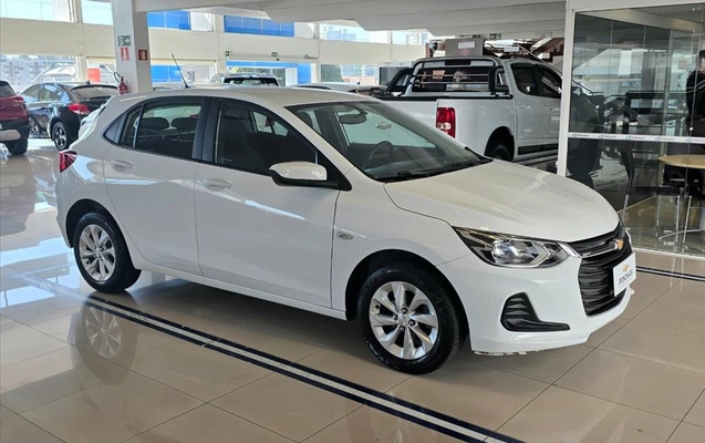 imagem-https://www.socarrao.com.br/sc-vehicle-images-prod/4124263/1790357549589-eb747a56-4dbc-4692-b8dc-8aeb51dbf66720260827110557.jpeg