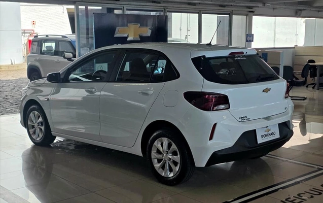 imagem-https://www.socarrao.com.br/sc-vehicle-images-prod/4124263/1790357549590-cb2b3142-b644-4834-98cb-d25c310d0c9a20260827110558.jpeg