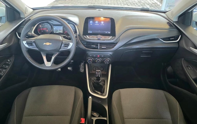 imagem-https://www.socarrao.com.br/sc-vehicle-images-prod/4124263/1790357549591-e72d3ac3-2a3b-4db7-aacc-094b1acfb67620260827110559.jpeg