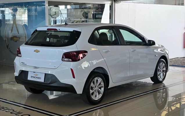 imagem-https://www.socarrao.com.br/sc-vehicle-images-prod/4124263/1790357549593-2db6ba49-5d53-4886-91e1-9612ccee513620260827110557.jpeg