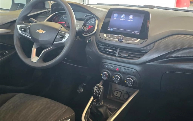 imagem-https://www.socarrao.com.br/sc-vehicle-images-prod/4124263/1790357549595-7487cdc8-3942-45ef-aa79-d756da7ed9d620260827110600.jpeg