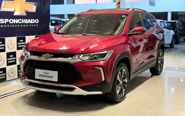 imagem-https://www.socarrao.com.br/sc-vehicle-images-prod/4124264/1790357551164-ce56dedb-df2b-405c-b40a-0af2639b2d0320260731172046.jpeg