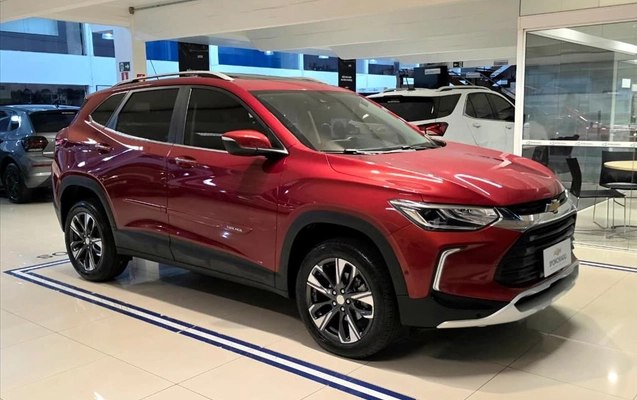 imagem-https://www.socarrao.com.br/sc-vehicle-images-prod/4124264/1790357551165-4395f6d1-1a25-4c47-b72f-7ed7bc759cf120260731172047.jpeg