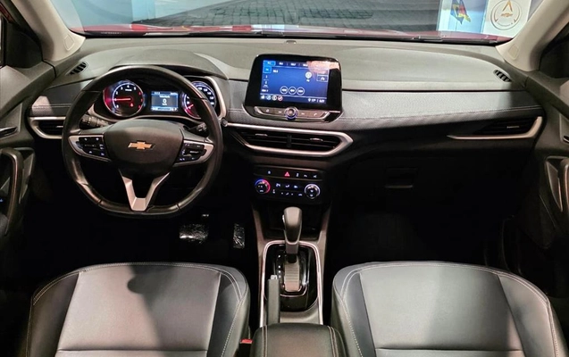 imagem-https://www.socarrao.com.br/sc-vehicle-images-prod/4124264/1790357551166-982c6602-bd89-4320-9847-20c8cff8a07720260731172049.jpeg