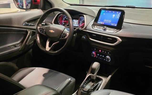 imagem-https://www.socarrao.com.br/sc-vehicle-images-prod/4124264/1790357551167-eb4e4bf1-fd99-42bd-8c35-3eb8e1247fdc20260731172051.jpeg