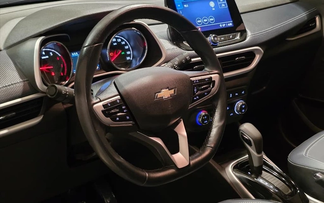 imagem-https://www.socarrao.com.br/sc-vehicle-images-prod/4124264/1790357551168-7d3c9923-ee12-436d-83a1-102b267f5aa320260731172051.jpeg