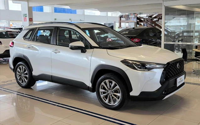 imagem-https://www.socarrao.com.br/sc-vehicle-images-prod/4124265/1790357552604-6ab9db72-7be8-4390-b9fb-f97a50206c0320260916141203.jpeg