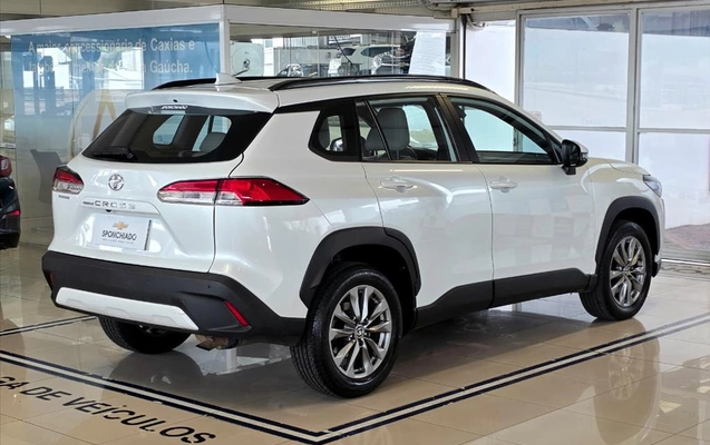imagem-https://www.socarrao.com.br/sc-vehicle-images-prod/4124265/1790357552605-cb76045d-1cc1-4619-8287-932eca32361120260916141204.jpeg